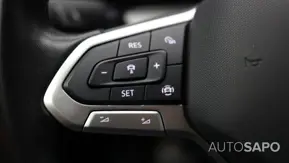 Volkswagen Golf de 2023