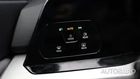 Volkswagen Golf de 2023