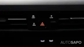 Volkswagen Golf de 2023