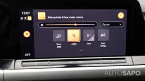 Volkswagen Golf de 2023