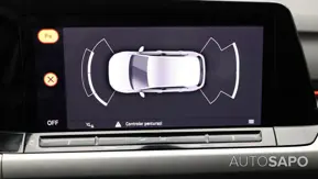 Volkswagen Golf de 2023