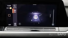 Volkswagen Golf de 2023