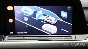 Volkswagen Golf de 2023