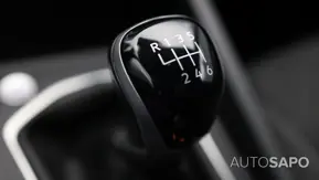 Volkswagen Golf de 2023