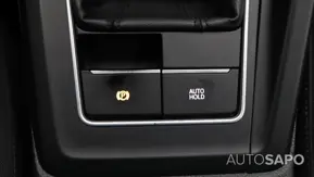 Volkswagen Golf de 2023