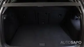 Volkswagen Golf de 2023