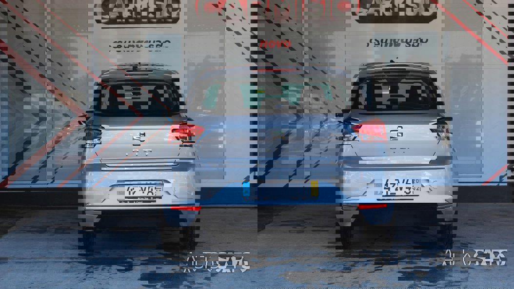 Seat Ibiza 1.0 Style de 2020