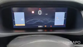 Jeep Avenger de 2024