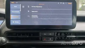 Jeep Avenger de 2024