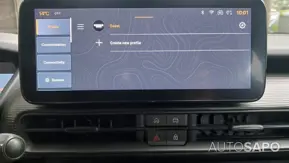 Jeep Avenger de 2024