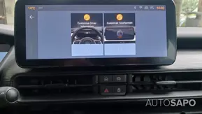 Jeep Avenger de 2024