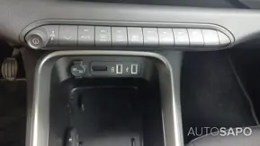 Jeep Avenger de 2024