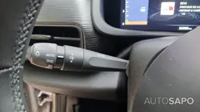 Jeep Avenger de 2024