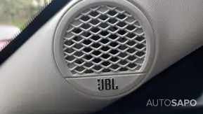 Jeep Avenger de 2024