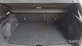 Jeep Avenger de 2024