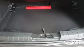 Jeep Avenger de 2024