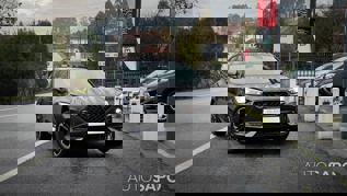 Cupra Formentor 1.5 TSI Cupra DSG de 2023