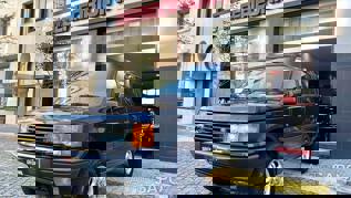 Land Rover Range Rover 2.5 DSE de 1999