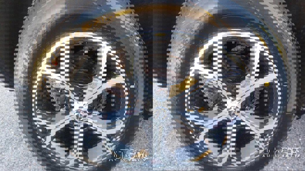 Nissan Juke 1.0 DIG-T N-Connecta DCT de 2020