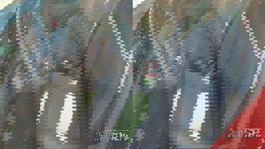 Citroen C3 AirCross de 2024