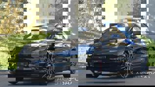 Tesla Model 3 de 2019