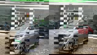 Peugeot 208 1.2 PureTech Active de 2024