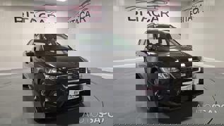 Seat Arona 1.0 TSI Style de 2021