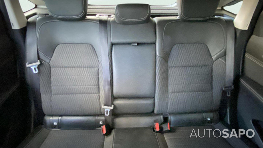 Renault Arkana de 2023