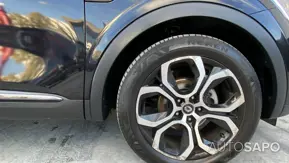 Renault Arkana de 2023