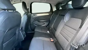 Renault Arkana de 2023