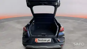 Renault Arkana de 2023