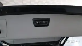 BMW Série 3 de 2012