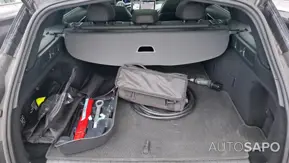 Mercedes-Benz Classe C de 2023