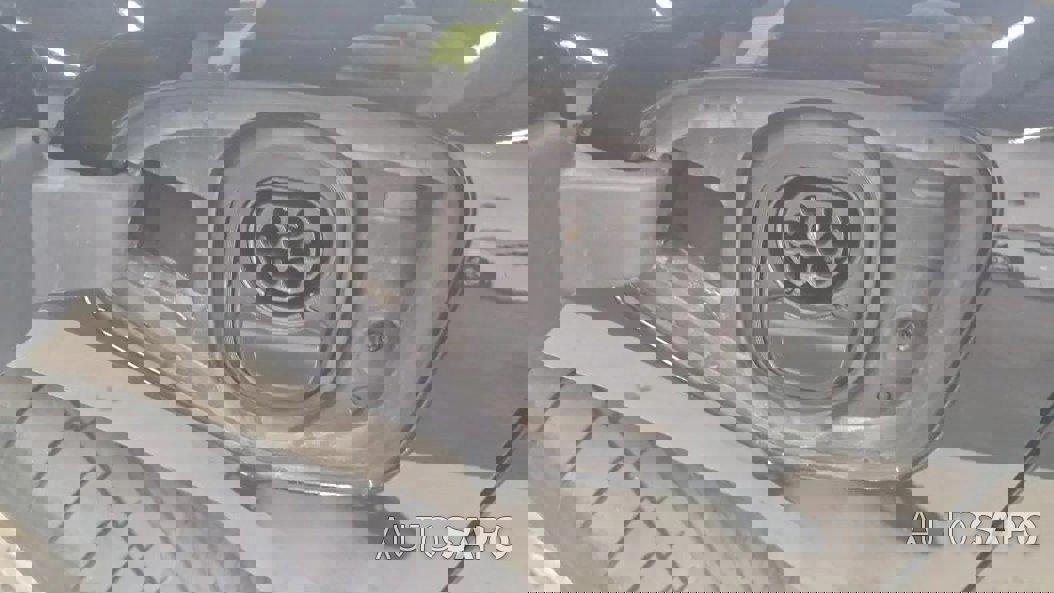 Jaguar I-Pace S AWD Aut. de 2021