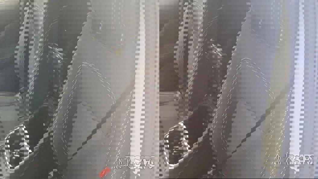 Jaguar I-Pace S AWD Aut. de 2021