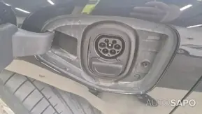 Jaguar I-Pace S AWD Aut. de 2021