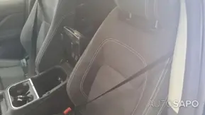 Jaguar I-Pace S AWD Aut. de 2021