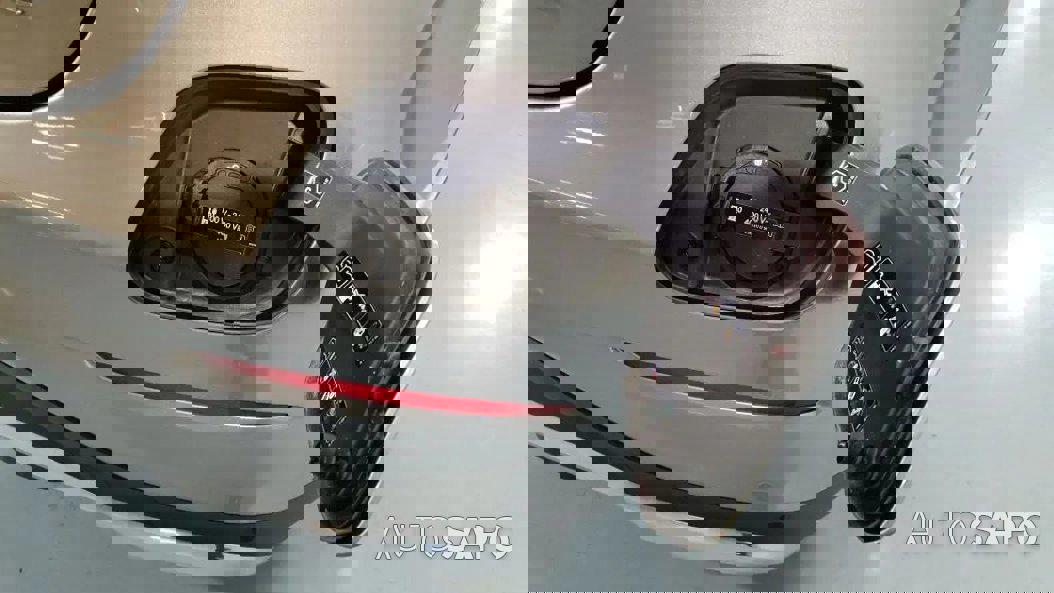 Mercedes-Benz Classe GLC de 2021