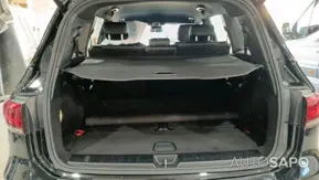 Mercedes-Benz Classe GLB de 2022