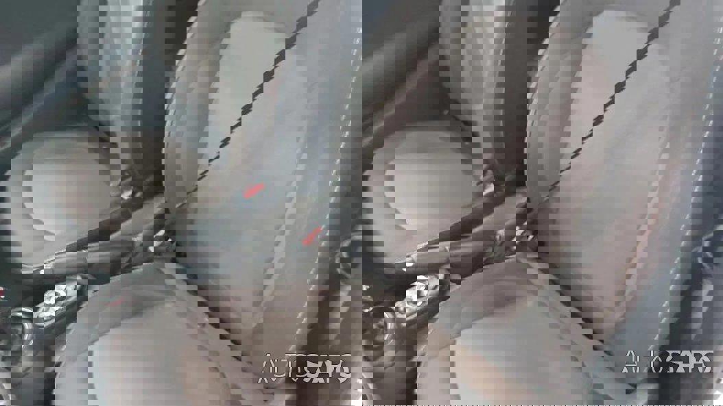 MINI Cooper Auto de 2021