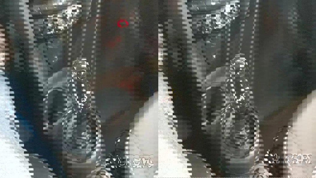 MINI Cooper Auto de 2021