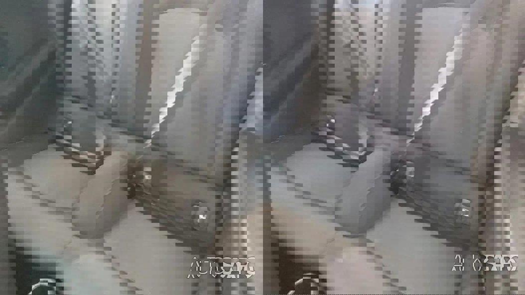 MINI Cooper Auto de 2021