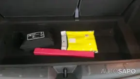 MINI Cooper Auto de 2021