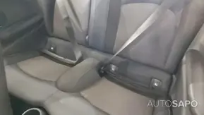 MINI Cooper Auto de 2021