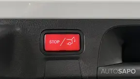 Mercedes-Benz Classe CLA 250 e Progressive de 2021