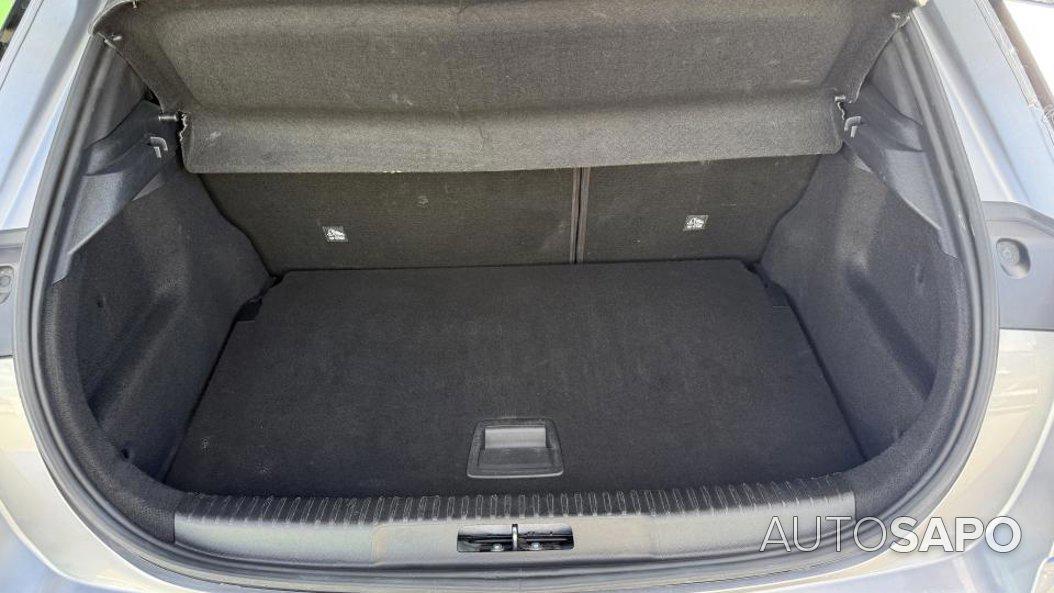 Opel Mokka 1.2 T GS Line de 2024