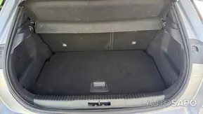 Opel Mokka 1.2 T GS Line de 2024