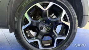 Opel Mokka 1.2 T GS Line de 2024