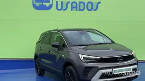 Opel Crossland 1.2 Elegance de 2023
