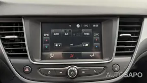 Opel Crossland 1.2 Elegance de 2023